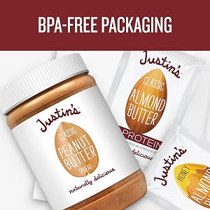 bpa free packaging