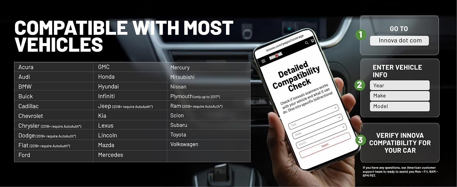 vehicle code reader, obd, car reader diagnostic for all cars, scan tool for all vehicles
