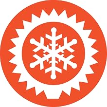 DOUBLE-WALL INSULATION