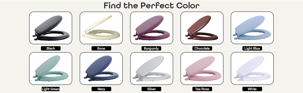 Long Biscuit Inodoro Commode Hinge Bone Disposable Handles Light No Blue Parts Portable Small