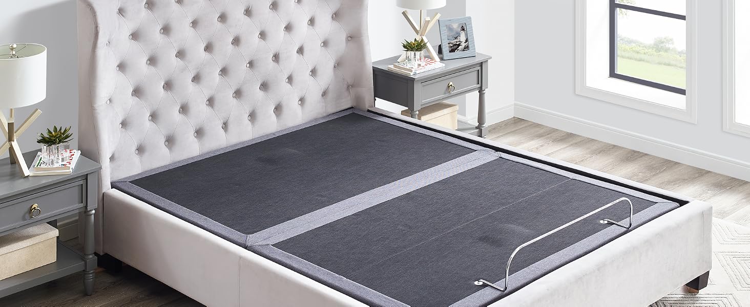 adjustable platform bed frame, bed frames for adjustable base, bed frame for adjustable ba