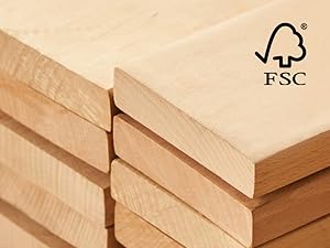 FSC
