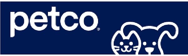 Petco Brand - Imagitarium Brooklyn Metal Tank Stand, 40 Gallons