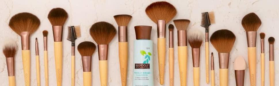 ecotools