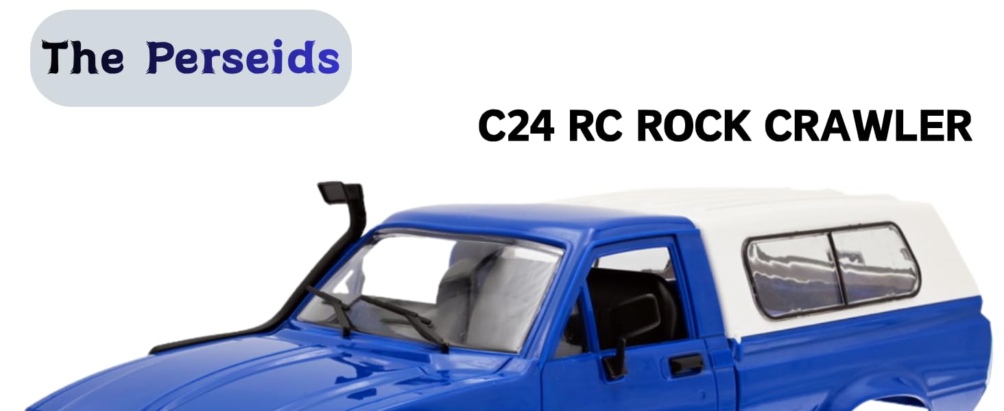 RC