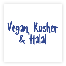 vegan