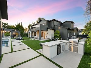 Concrete Pool Deck Sealer