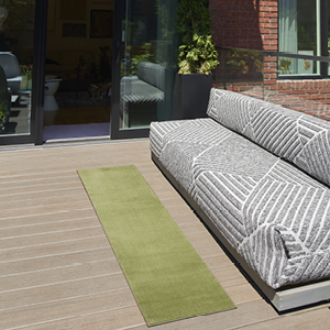 Nourison Essentials Indoor/Outdoor Area Rug collection