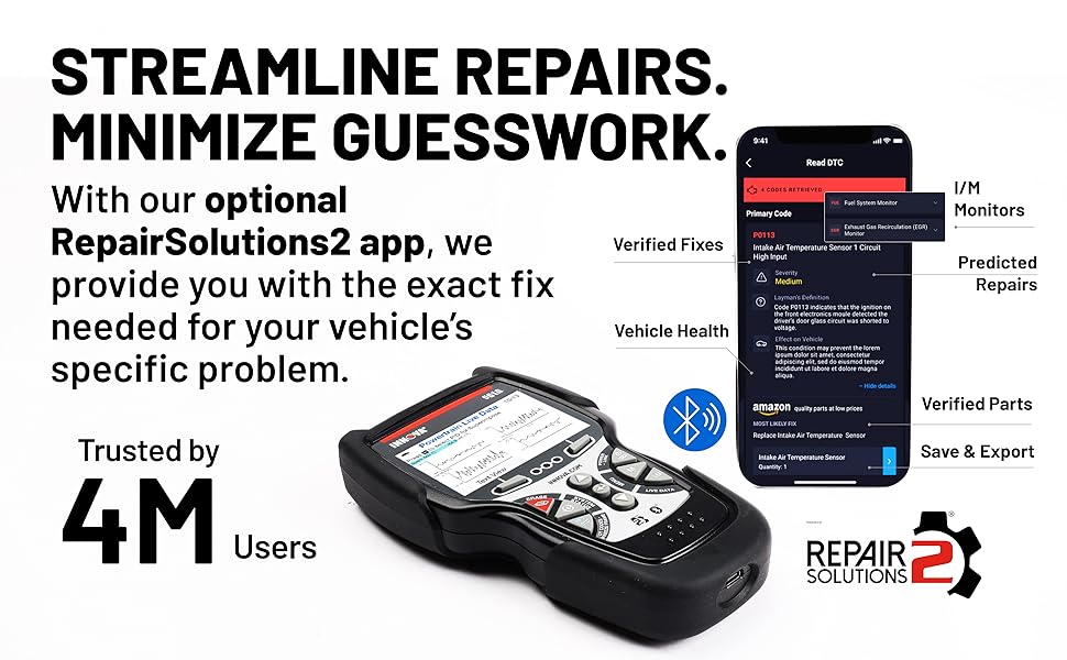 obd2 scanner, obd2 scanner diagnostic tool