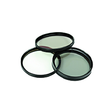 Lens Filters