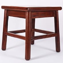 Stick Teflon Furniture Sliders