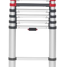 Hailo T80 FlexLine