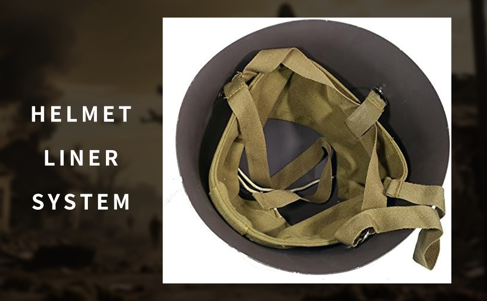 WW2 JAPANESE HELMET