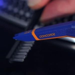 Stylus cleaning