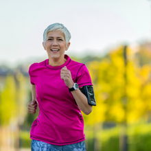Energy Health for Healthy Heart Function