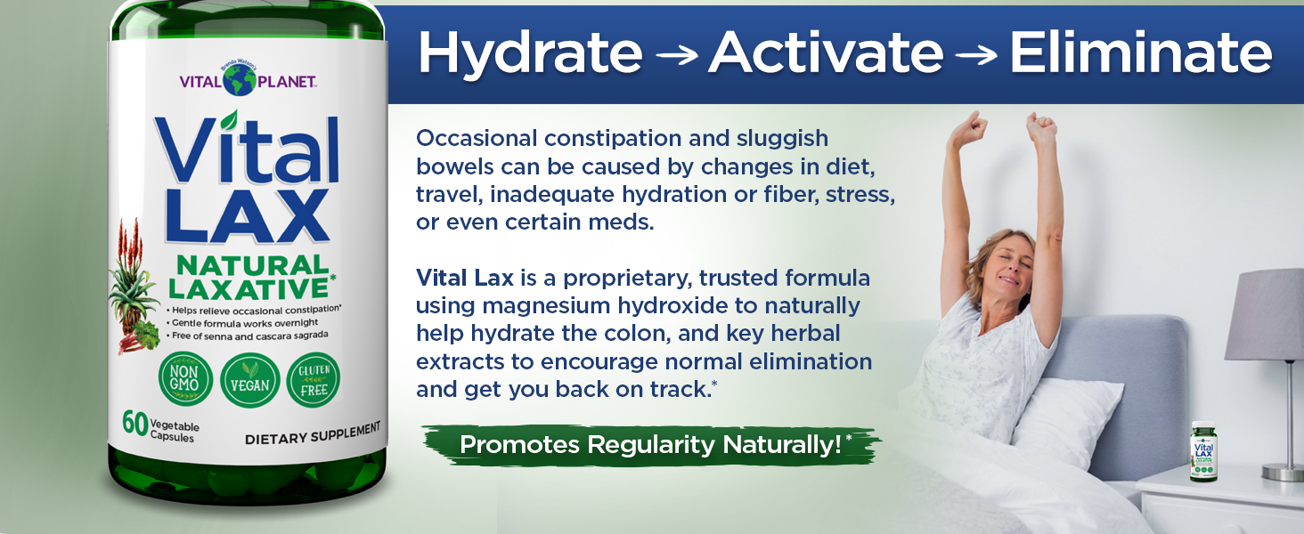 laxantes laxative laxatives laxitives life liquid liver loss mag magnesio magnesium men milk more