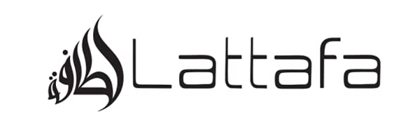 lattafa logo