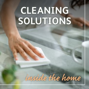 concentrate cleaner