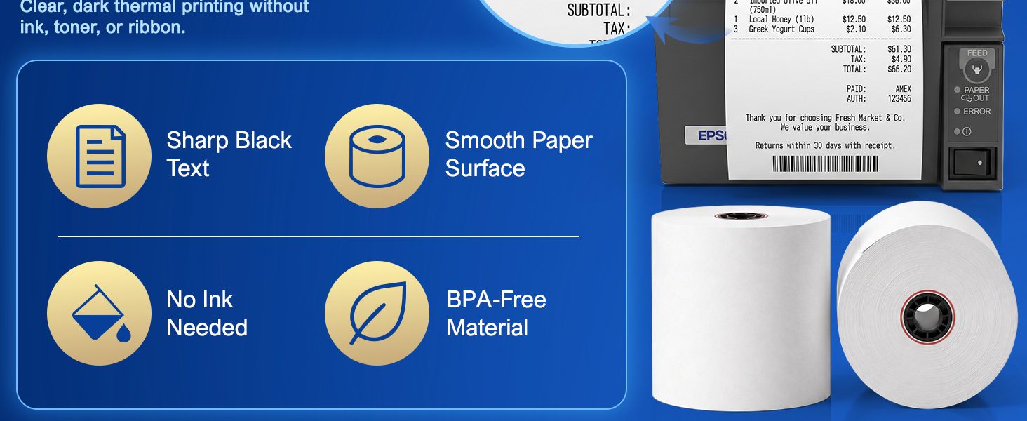 vonlyst-thermal-receipt-paper-rolls-for-epson-printers P5