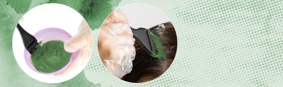 Punky Colour Semi-Permanent Conditioning Hair Color