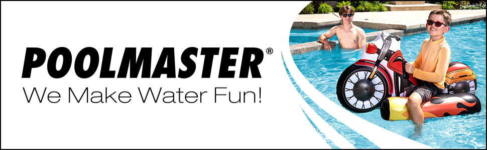 water rider; motorcyle toy; water game;water toys;pool toys;floaties for kids;floaty;boys floatie