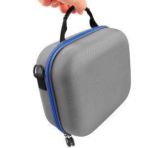 compact sizing