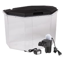 aplus content image