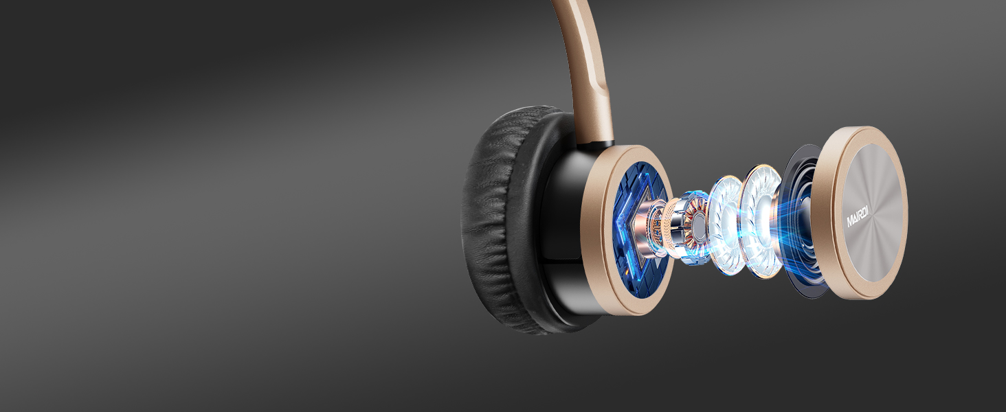 phone headsets for office phones