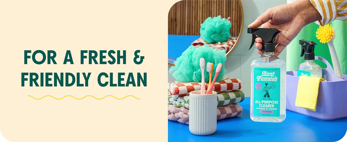 pink disinfectant toilet cleaner vinegar stainless steel