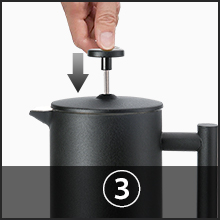 Step 3