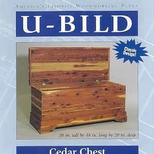 ubild