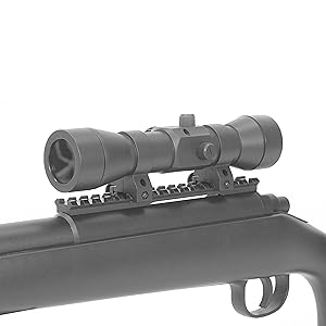 BT-M61_04