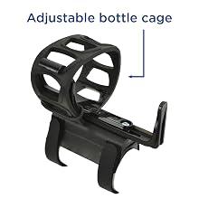 adjustable