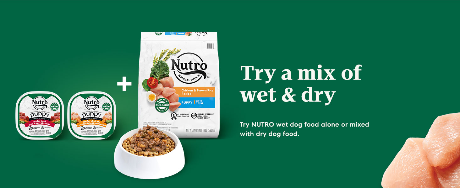 nutro