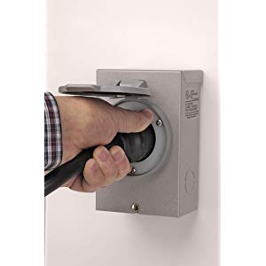 generator cord