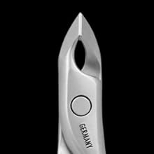 germanikure solingen german hand-made stainless-steel professional manicure and pedicure tools