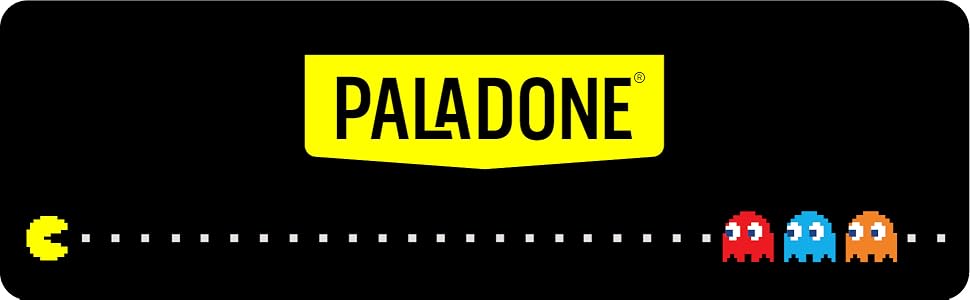 Paladone