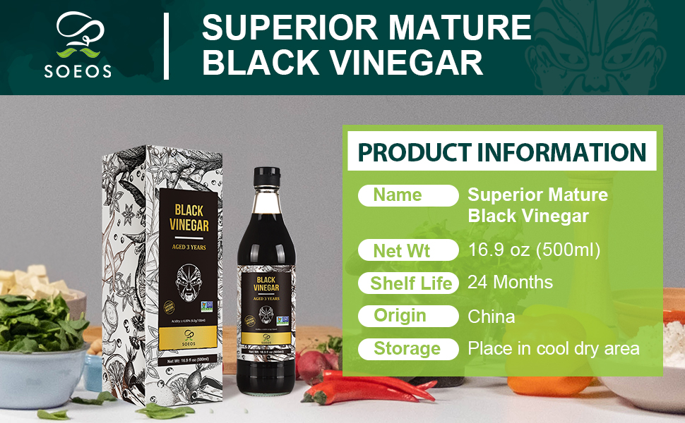 soeos, condiments, herb, spices, no artificial, seasoning