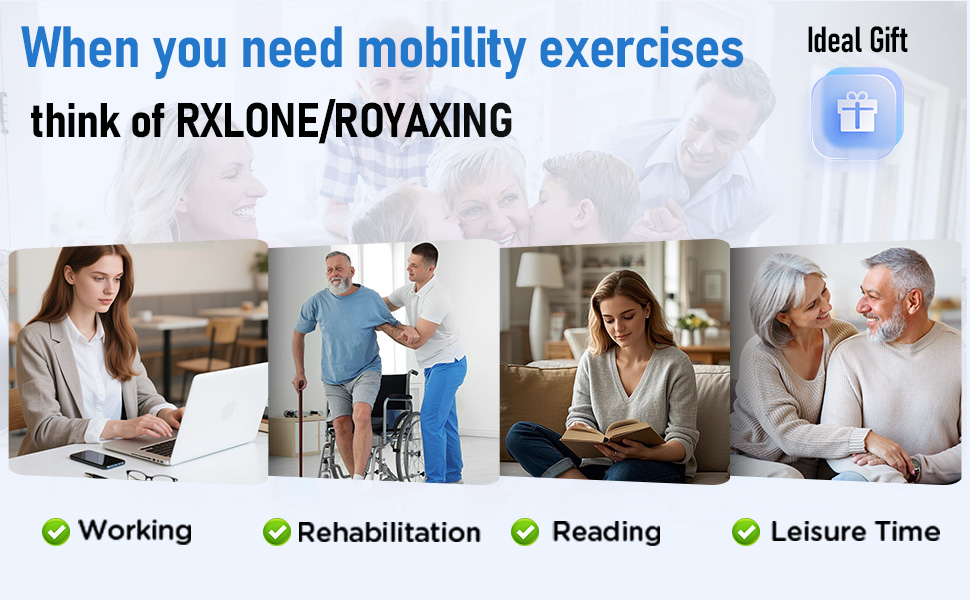elliptical exercise machine