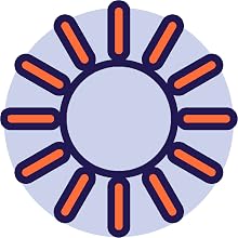 sun