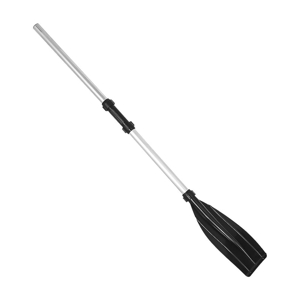 Kayak Paddles