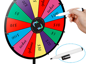 WHEEL
