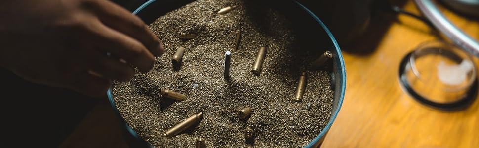 franklin frankfurt frankfort armory dillon mec lyman redding hornady rcbs rock chucker bench reload