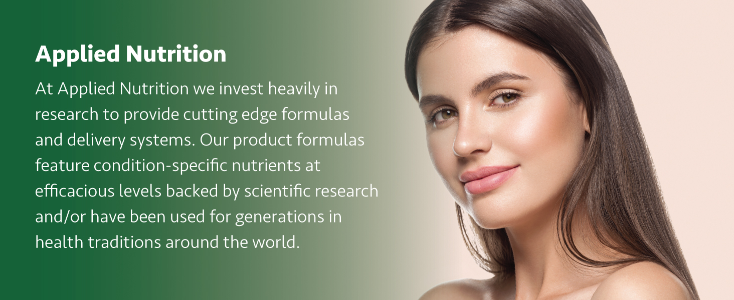 biotin biotina para el cabello supplements women hair growth complex men vitamins nail stronger