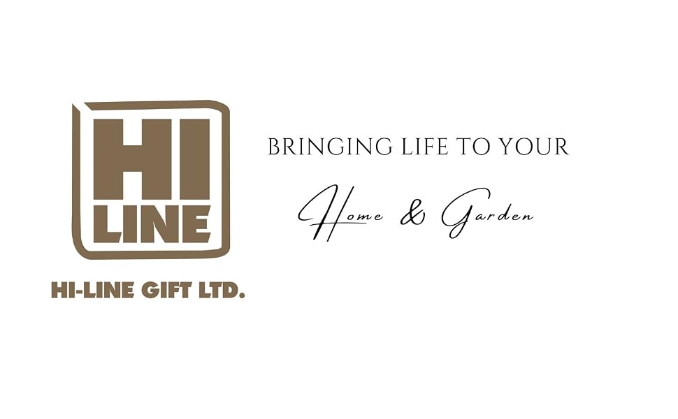 HI-LINE