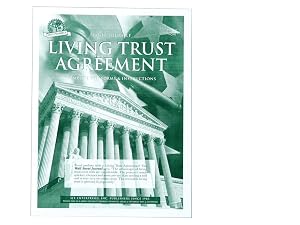 LIVING TRUST