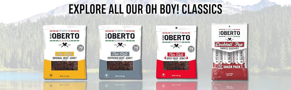 1.2oz_2.2oz_OriginalThin_4