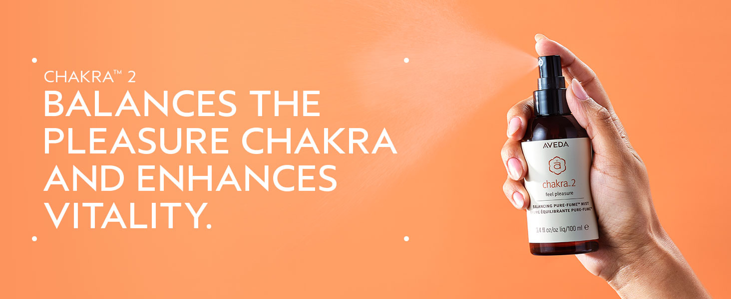 Chakra 2
