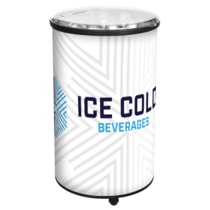 Ice Hawk
