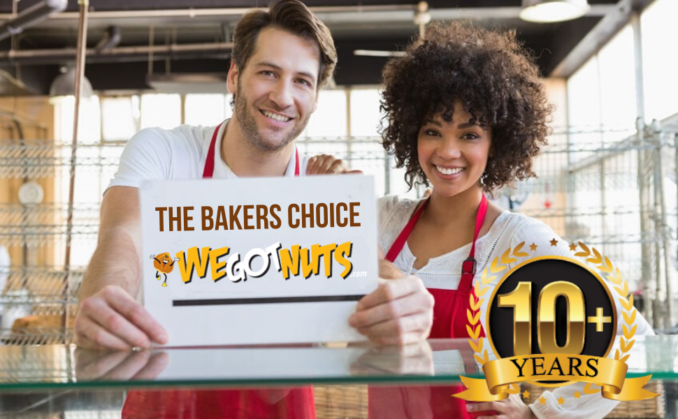 10 plus years serving